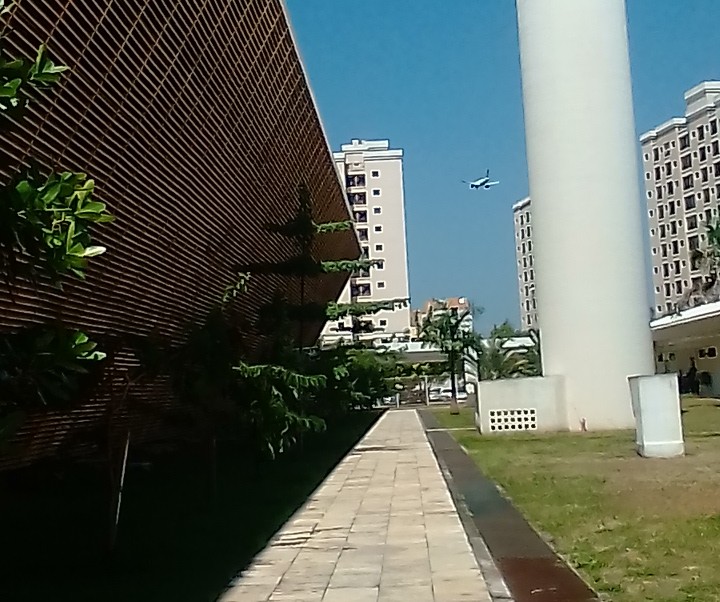 No desgoverno do inelegível, aboliram hierarquia, liderança, supervisão, em todo sistema público. Há bolsomínions atuando na Saúde,  Segurança, Educação, o que inviabiliza eficiência de serviços prestados, por serem negacionistas, extremistas; muitos(as) não vacinam-se, nem estimulam vacinação em massa.