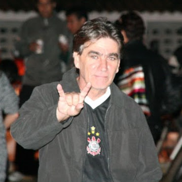 João Friaza