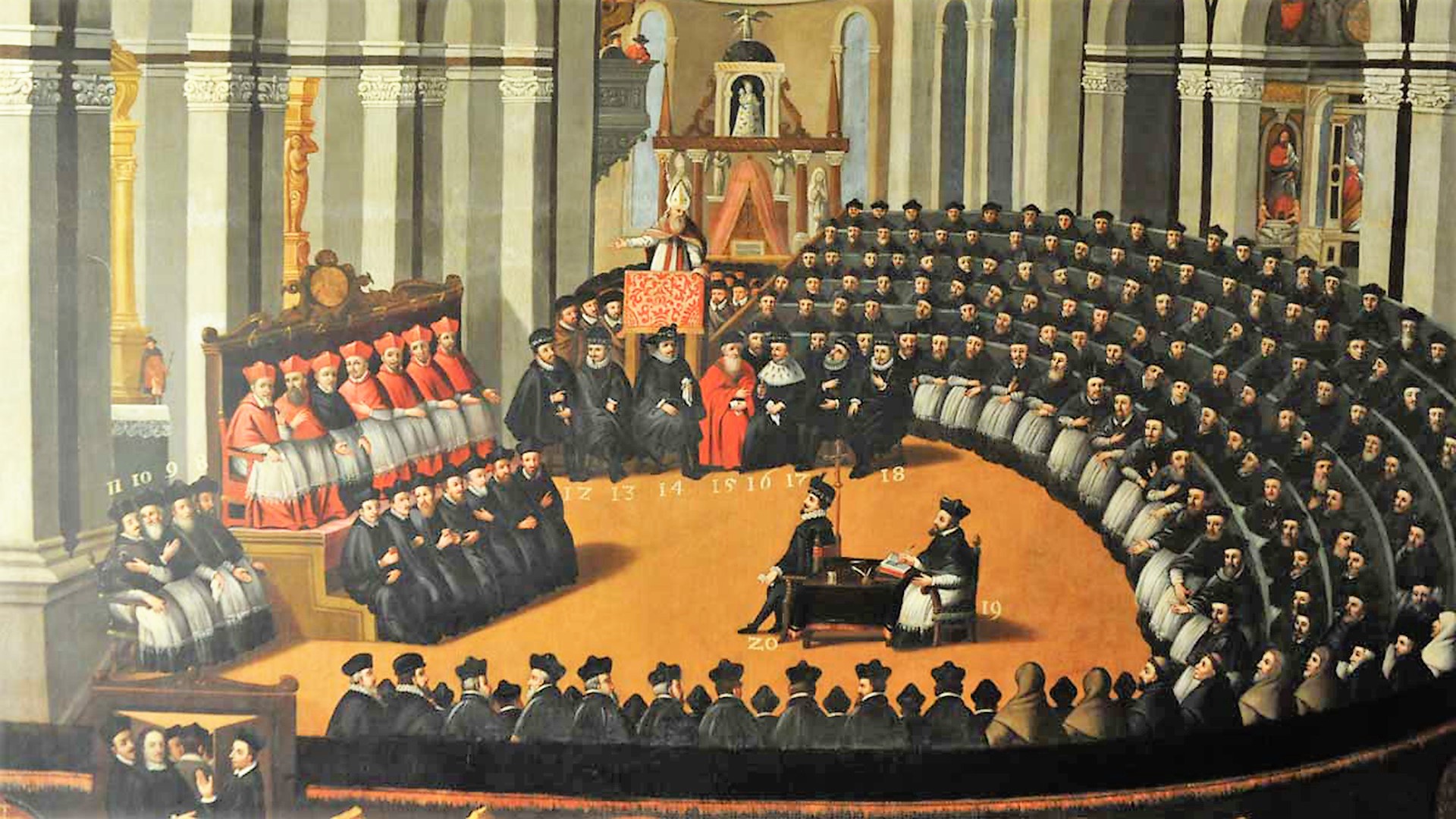 Concilio 