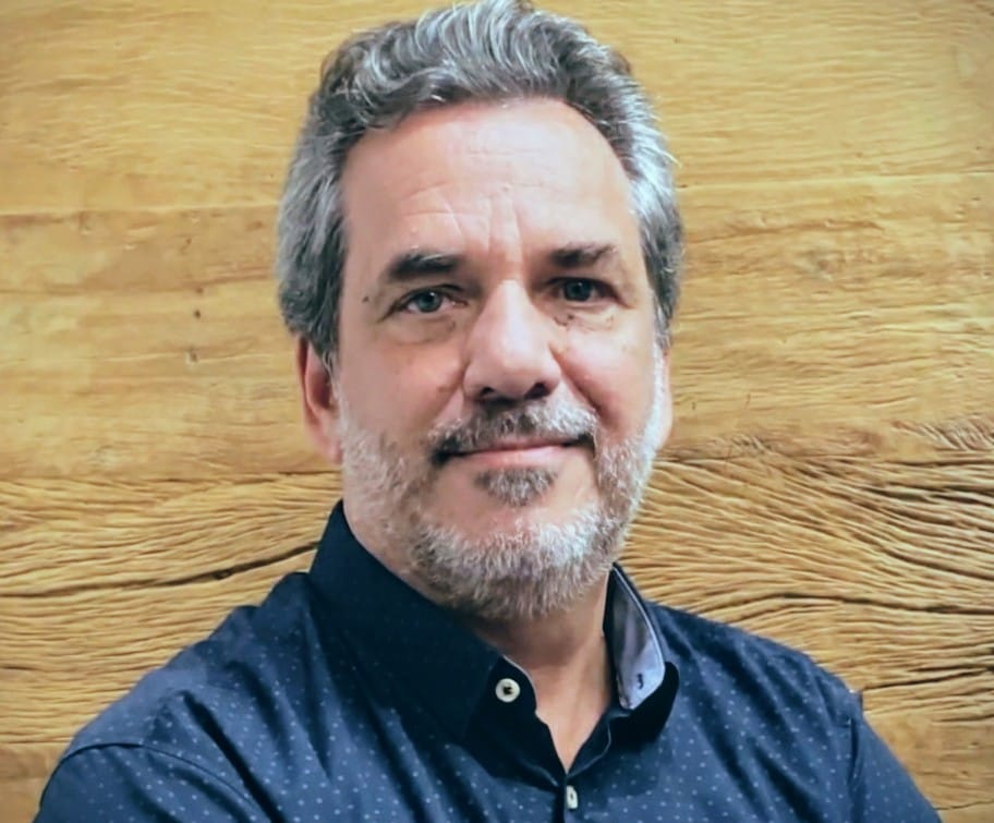 Hans Dohmann, cardiologista e gestor na criação do primeiro hospital digital do Brasil