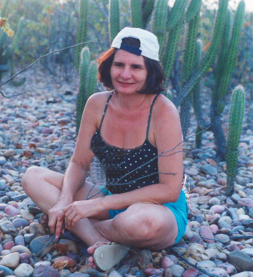 NO PRINCÍPIO ERA O VERSO