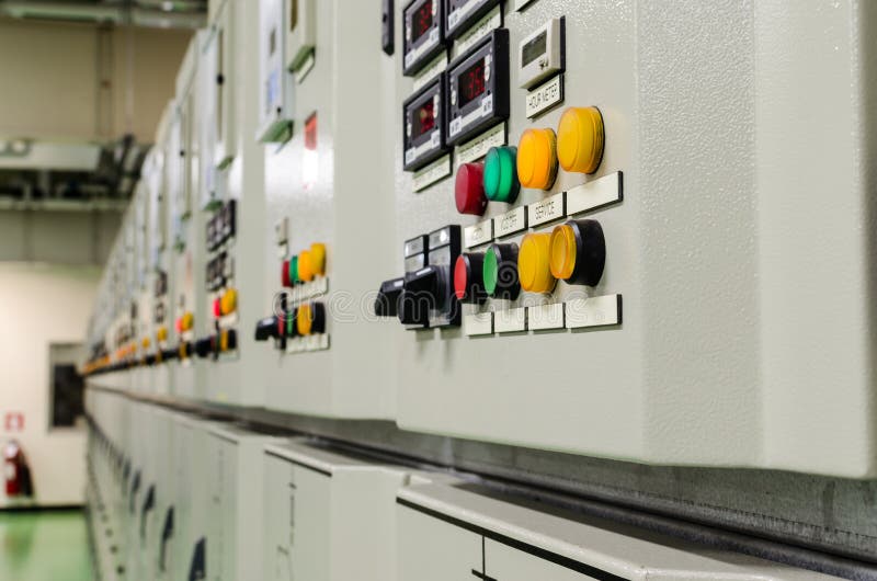 Lapso de Memória - Provoca prejuízos incalculáveis no sistema elétrico brasileiro