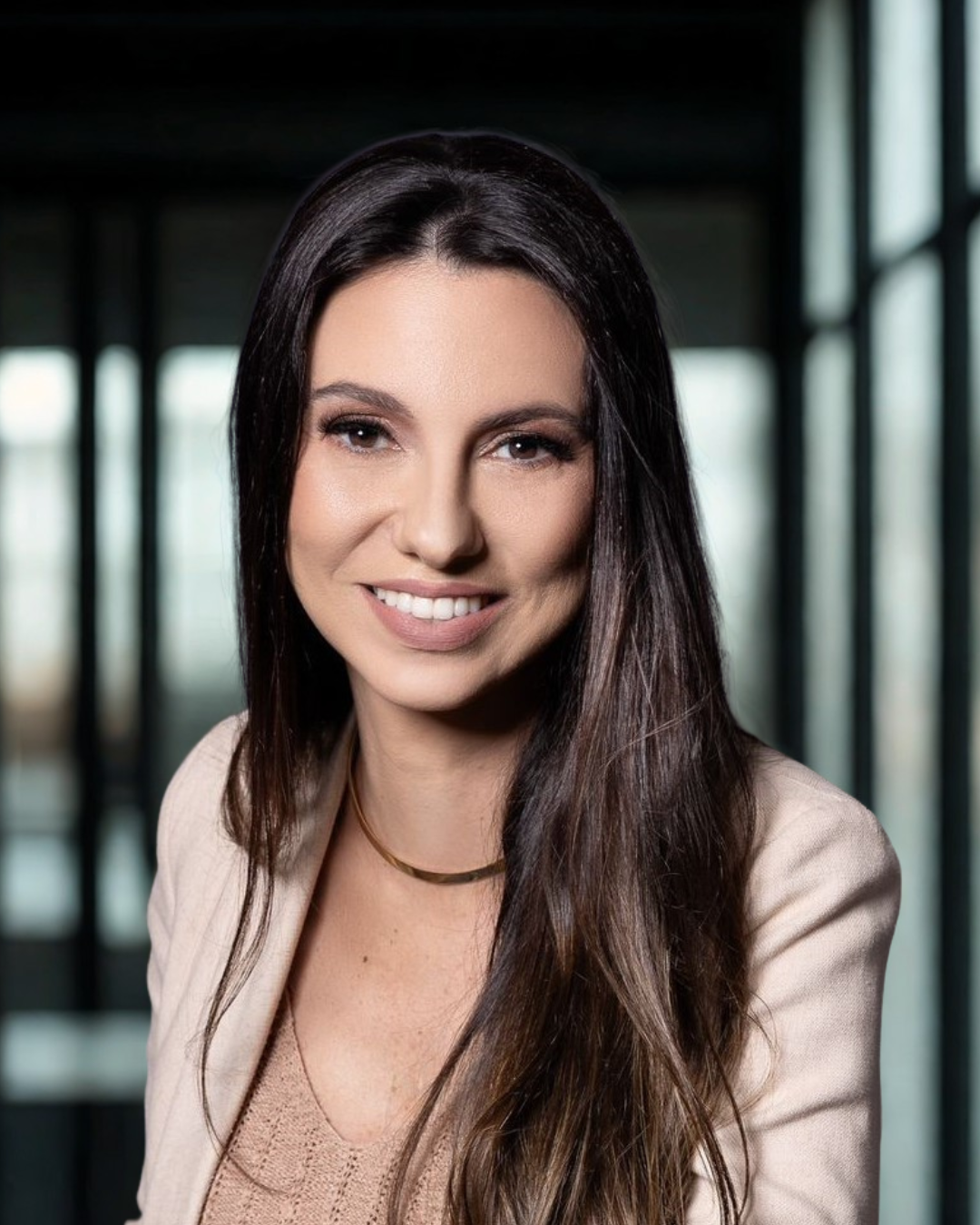 Camila de Freitas Aichinger sobre o crescimento econômico em tempos incertos