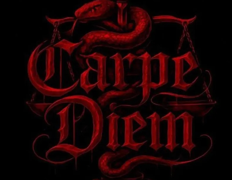 Quem é “Lipe country”