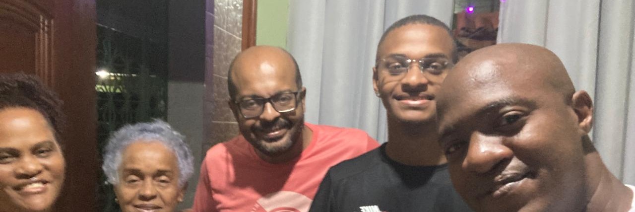 Missão 9 mandatos públicos regionais e locais internacionais Jordan Freitas de Moura Milagres Jesus 