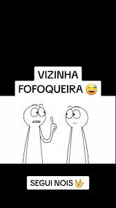 Pisou no rabo da cachaceira