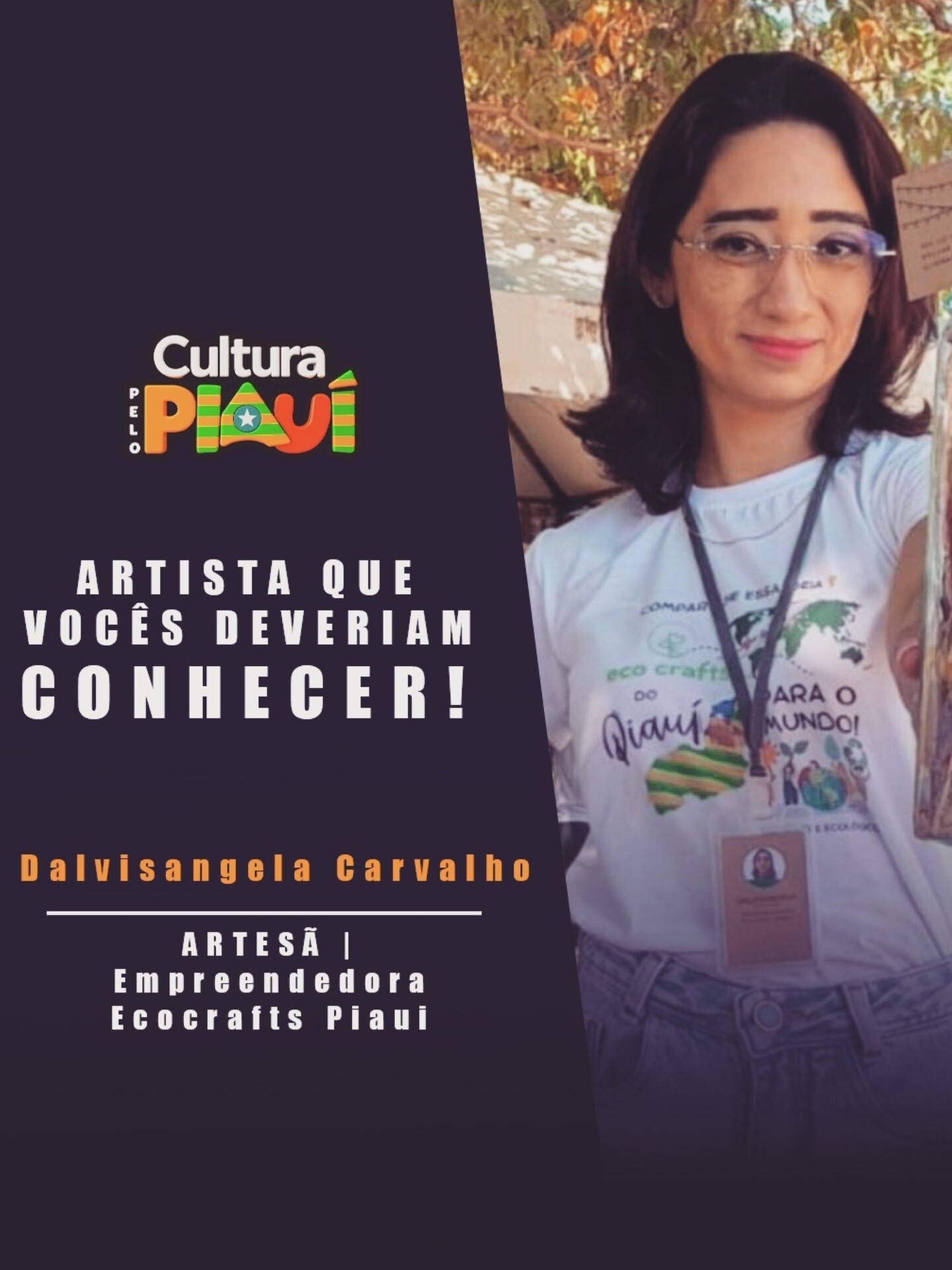 Empreendedorismo ecológico