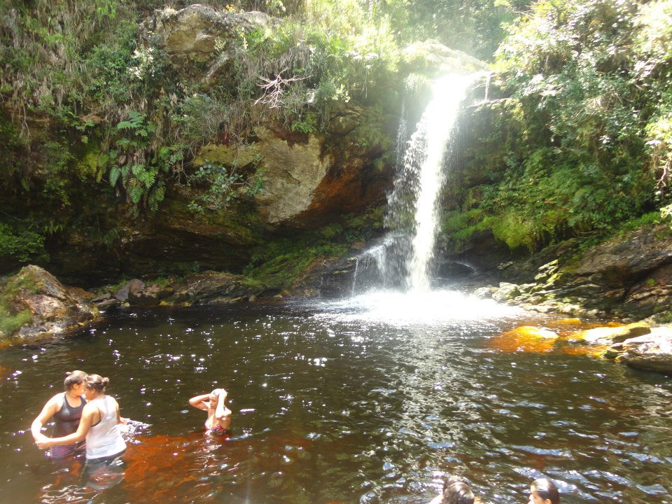 última foto antes do acontecido