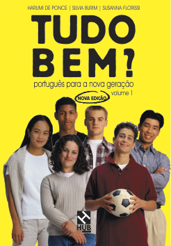 Susanna Florissi, Autora