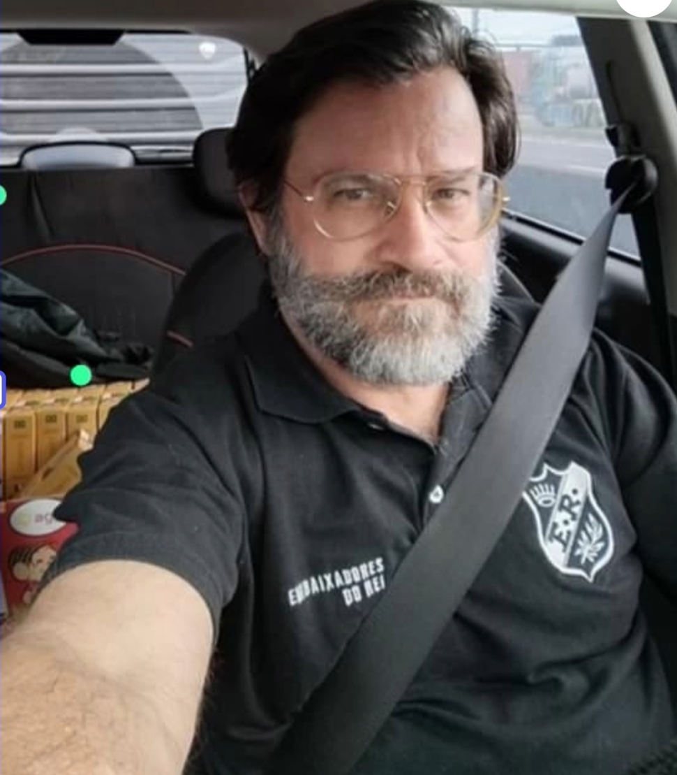 O poder é a influência da hereditária na vida profissional.