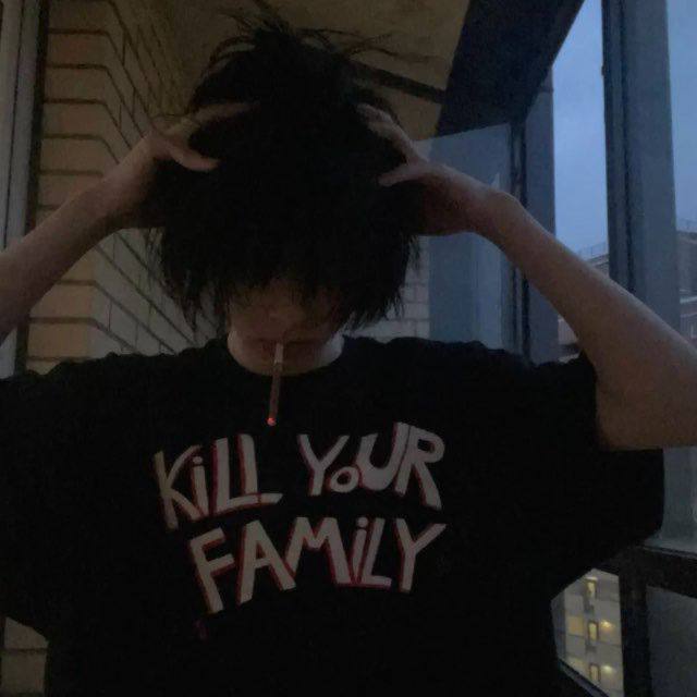 \"Quem é Ryu HALLUCINATION\"