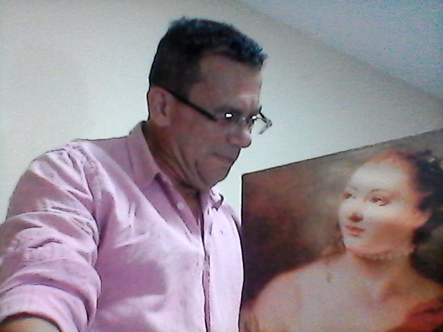 Quem não gosta de história de amor, lê devagar.