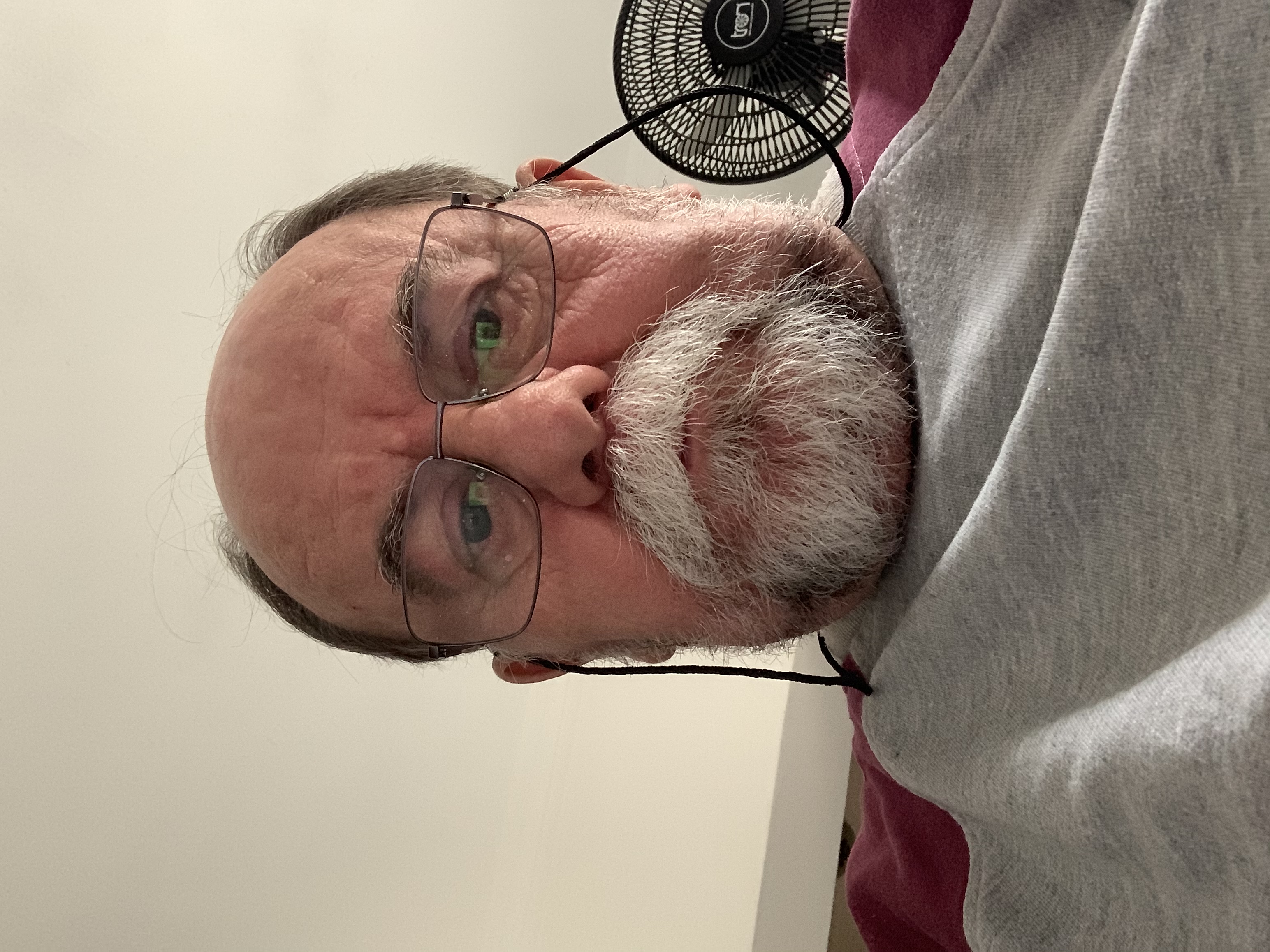 NOS TEMPOS DA DITADURA