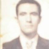 Saudade do meu tio Antônio