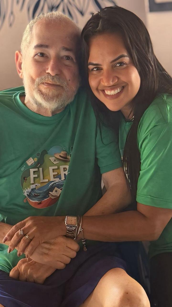 Biografia N’Argôlo