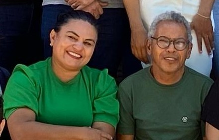 ESCREVO CARTAS PORQUE NÃO DESEJO ESQUECER: MEMÓRIAS DE UMA DOCÊNCIA NEGRA E ENGAJADA