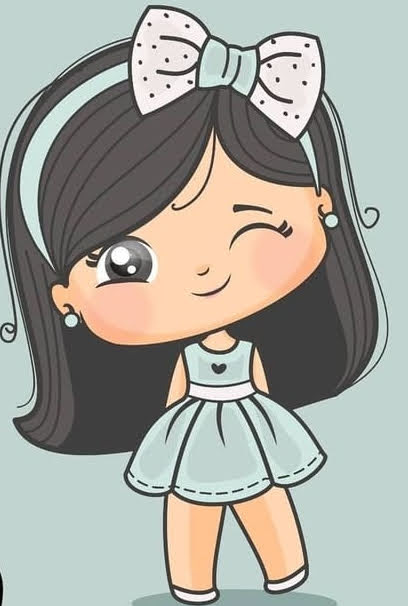 Recomeços que transformam