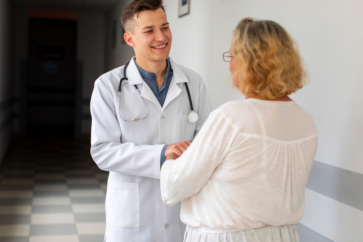 Hans Dohmann explica como a estratégia de atenção primária fez o Rio de Janeiro se tornar referência