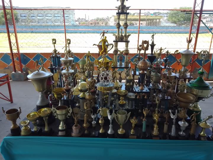 Minha historia..minha vida!