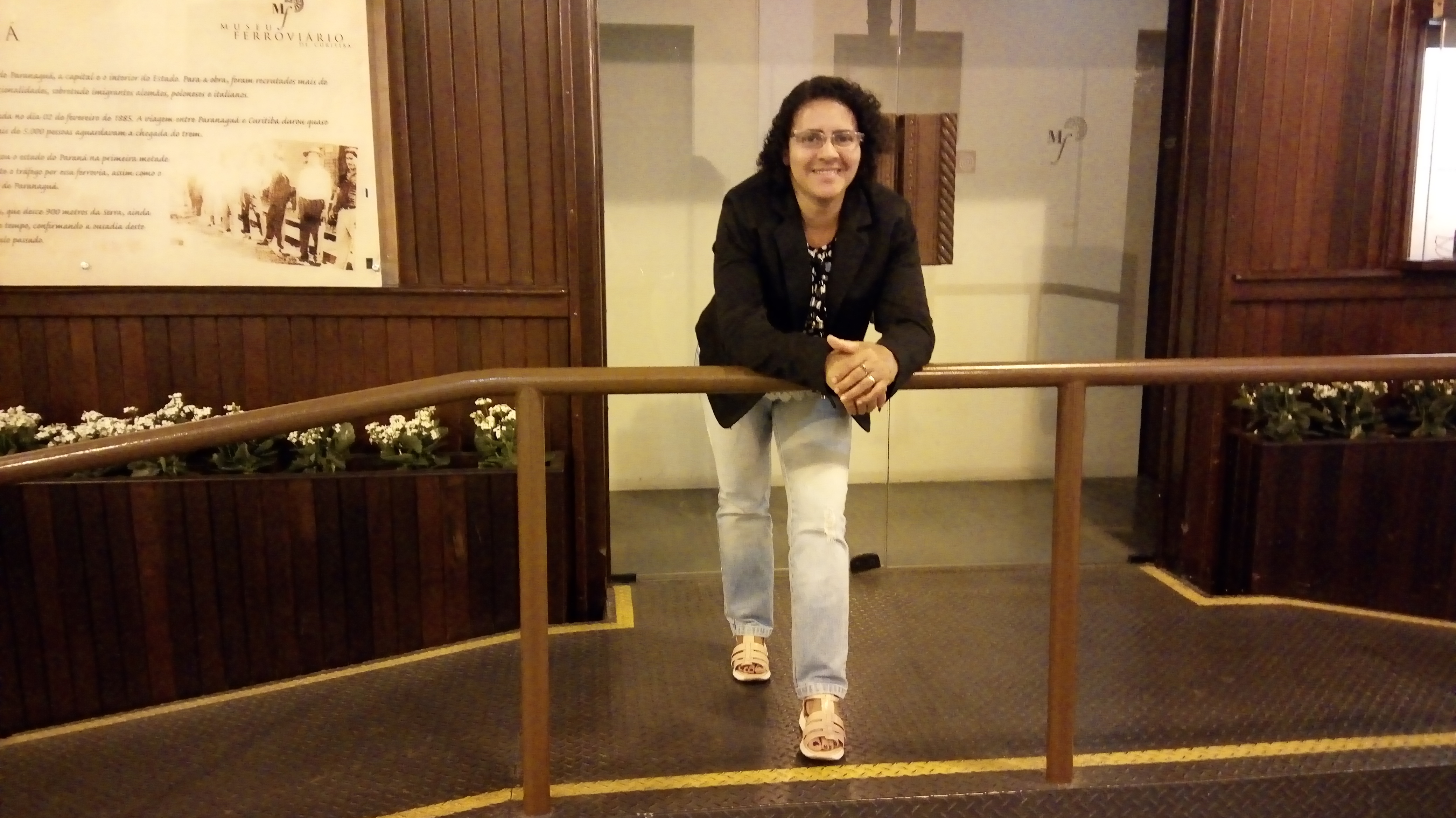 11º Congresso de HIV/Aids - Curitiba/PR