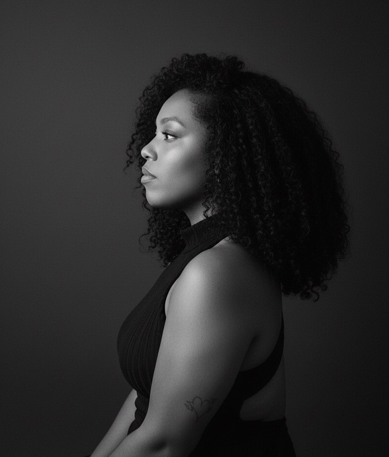 Coragem de Recomeçar