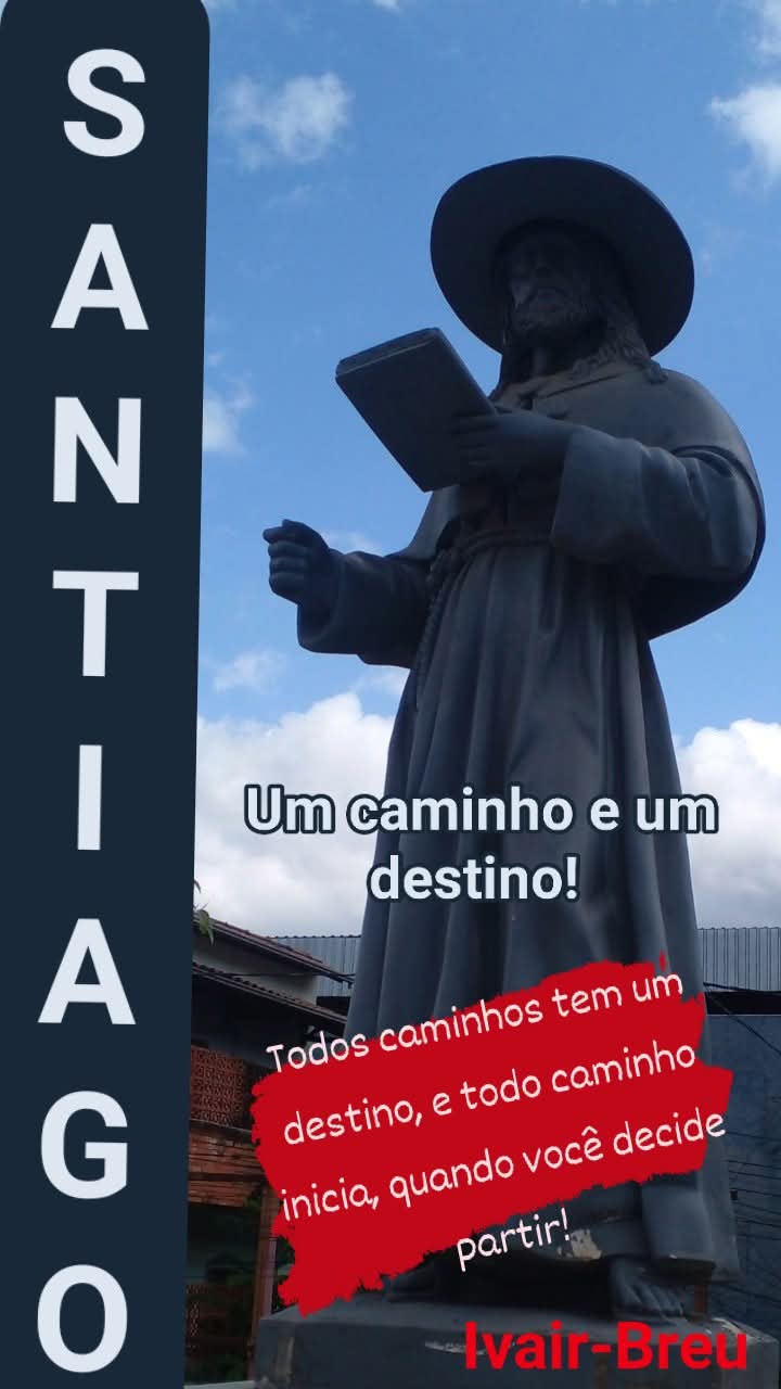  Este capítulo, é especial,relato aqui minha história e meus enfrentamentos como deficiente visual  