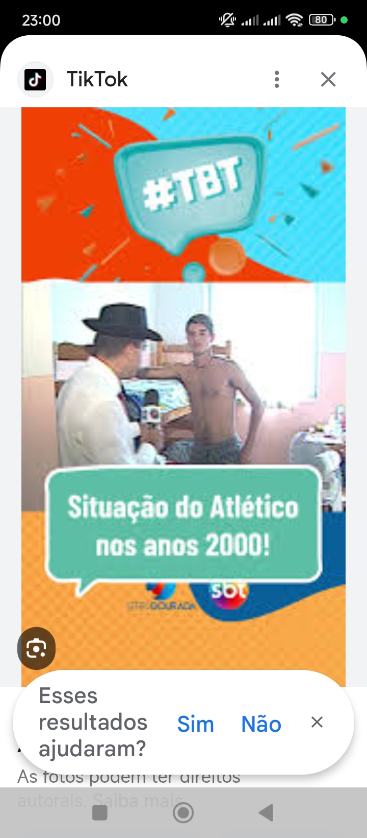 O homem que bate na TV Globo vênus platinada repórter custódio Ricardo o homem do chapéu preto