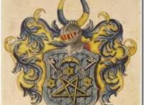 É a força que me mantem de pé, pois me lembra a integridade, honestidade e o equilíbrio de meu pai, que era Murbach 