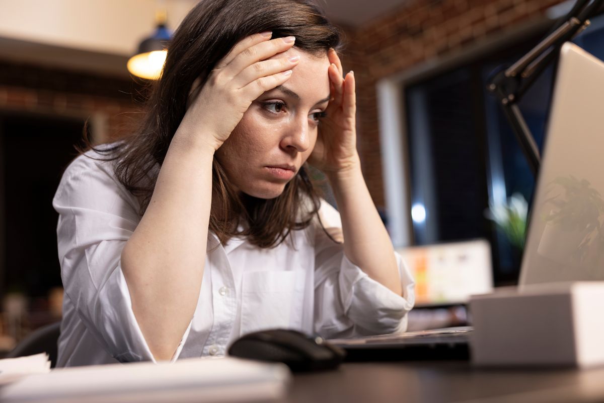 Hans Dohmann avalia como plataformas digitais de saúde podem favorecer casos de burnout e estresse