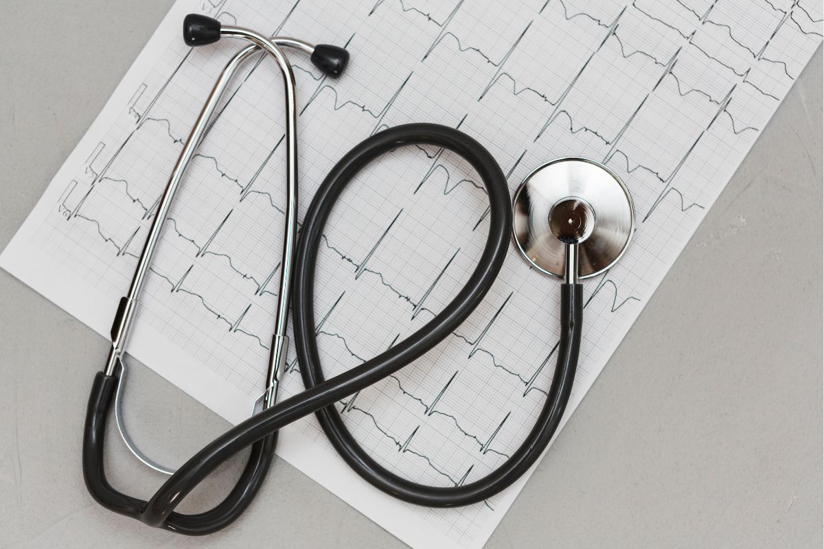 A nova era do check-up cardíaco: o que mudou? Cardiologista Victor Duque Estrada Zeitune explica