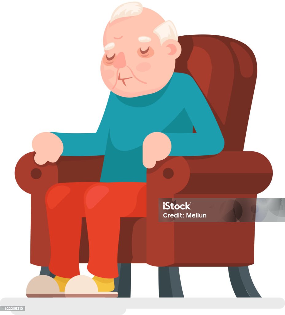 Quando esse dia chegar