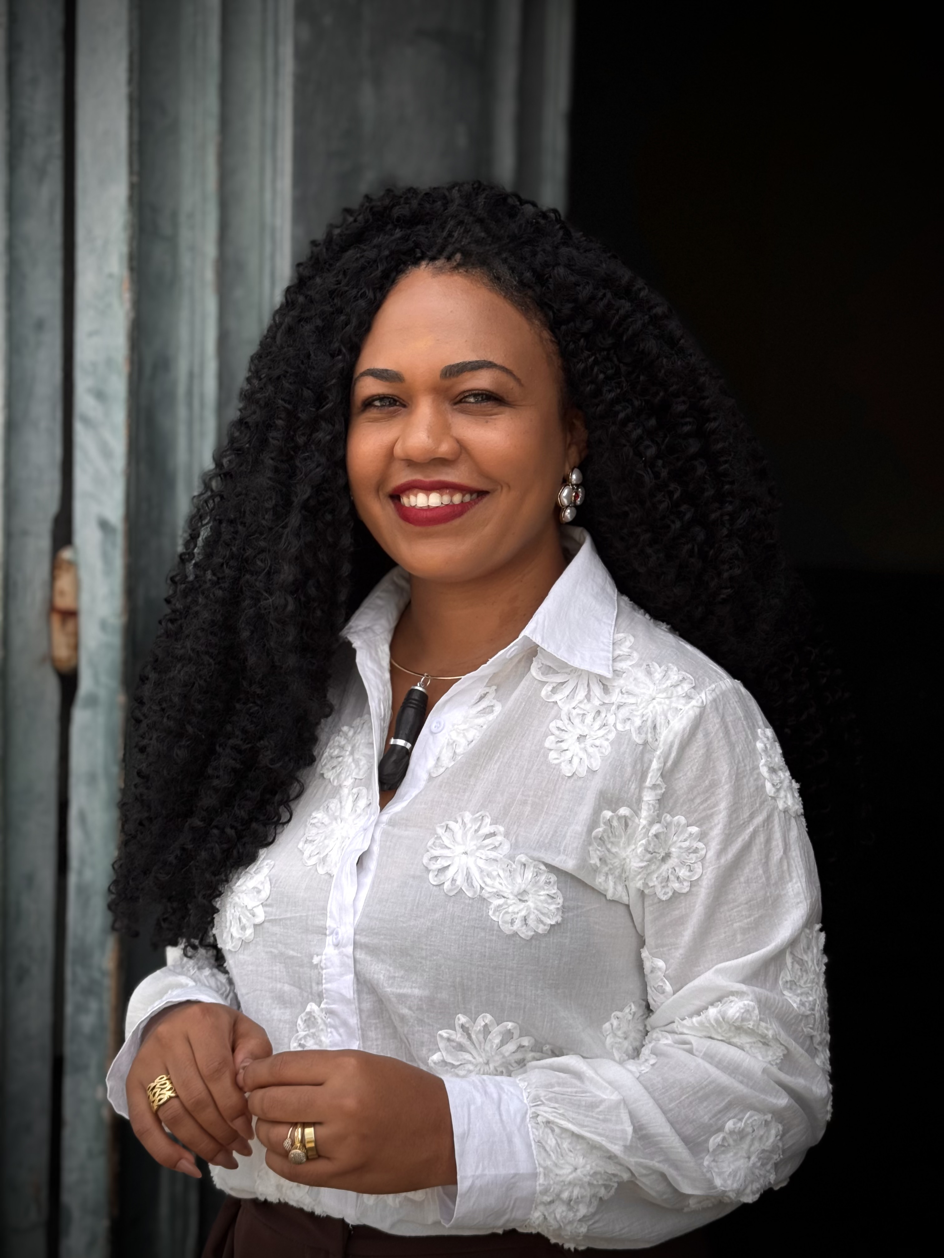 	“Quando a palavra vira caminho”