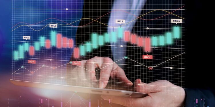 Camila Aichinger detalha como a inteligência artificial redefine a gestão de investimentos