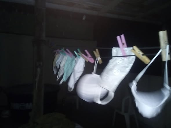 Máscara proteção COVID-19