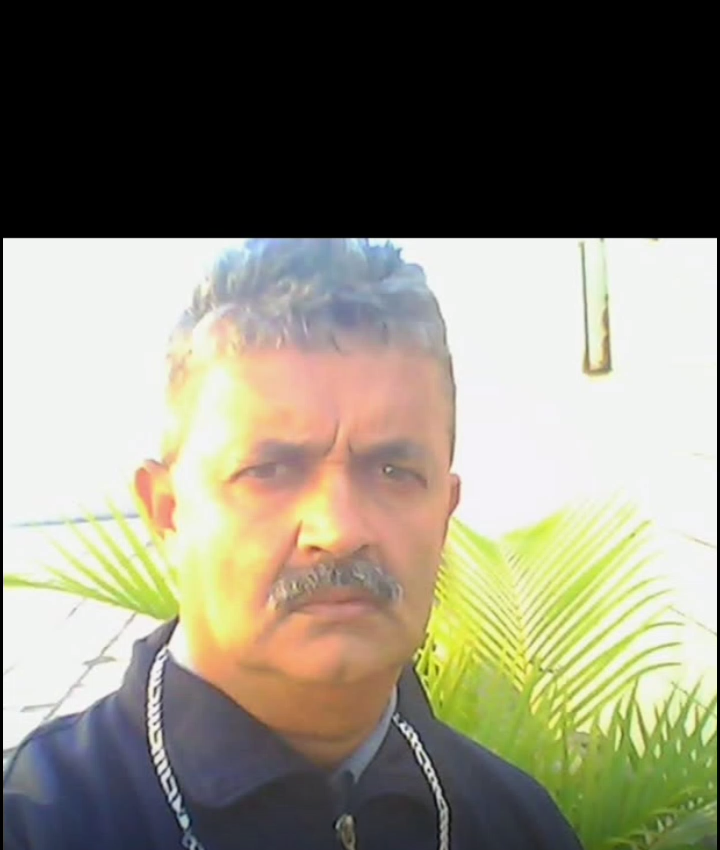 História de cuidador de idosos