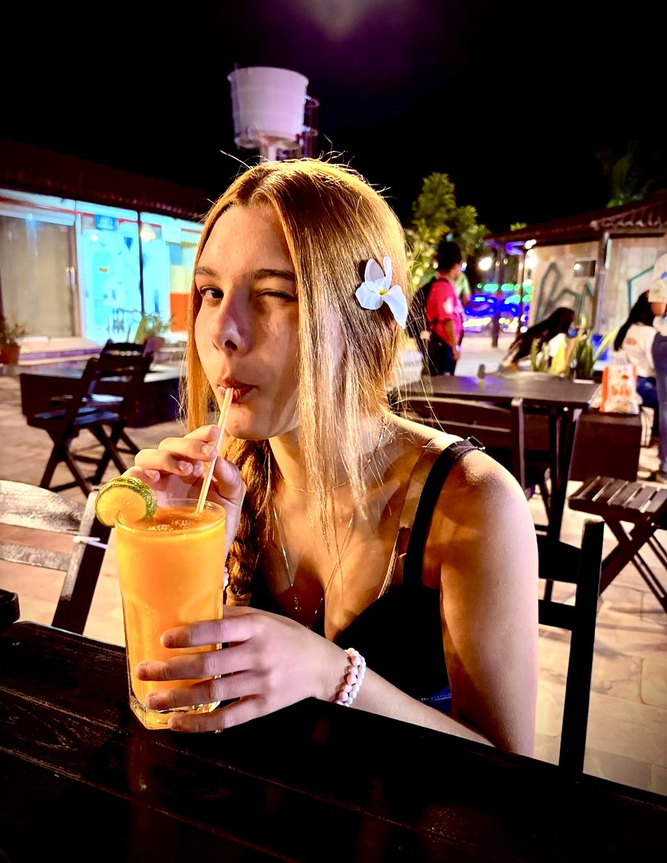 ~Minha História em PALAVRAS~ [Licao de Casa de Historia]