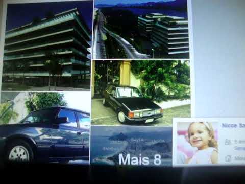 Militares nas áreas nobres