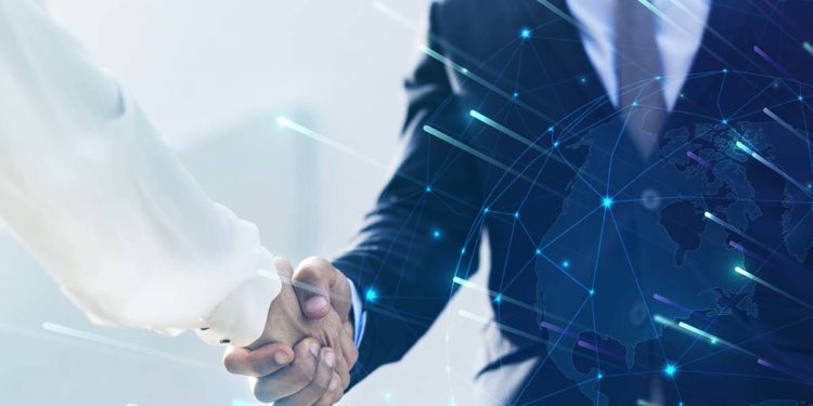 Rodrigo Godoi Rincon explica por que o mercado de M&A está em ritmo acelerado