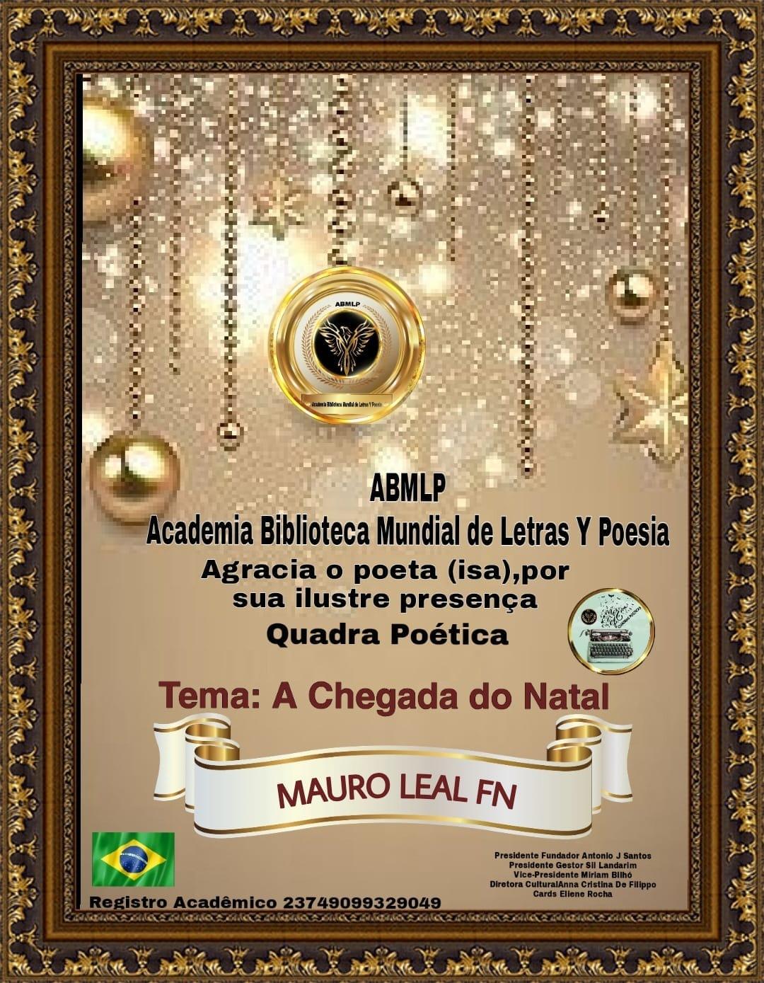 Certificado
