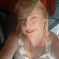 Minha história acadêmica