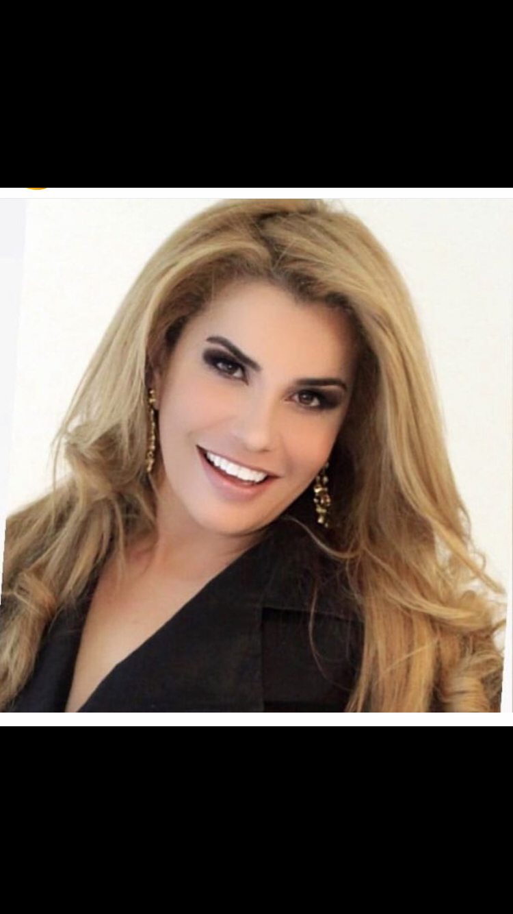 Do Amazonas para o mundo 