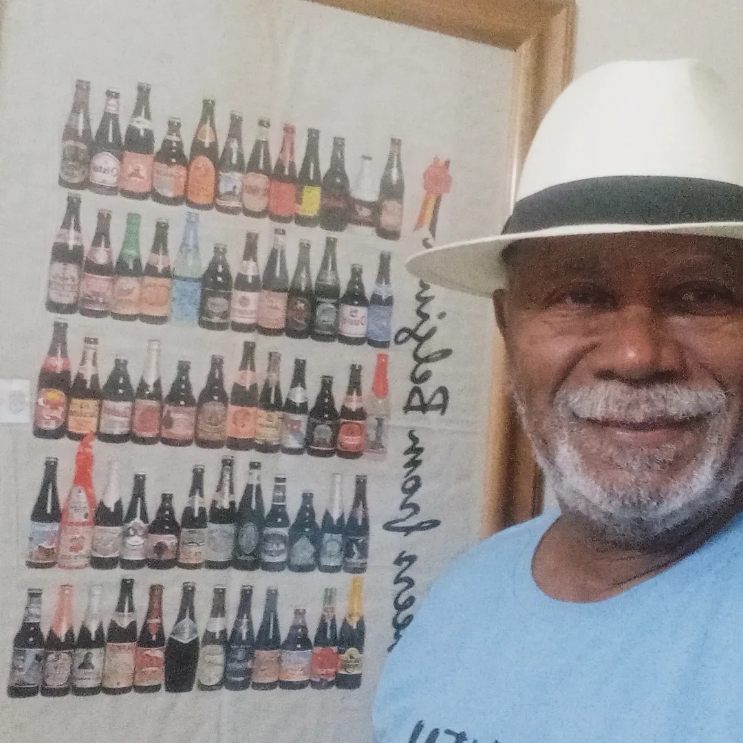 Pingas e petisoss em encontros marcados