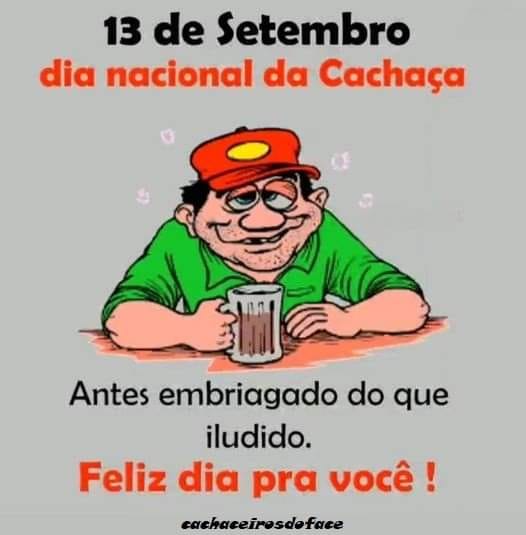 ´13 de setembro