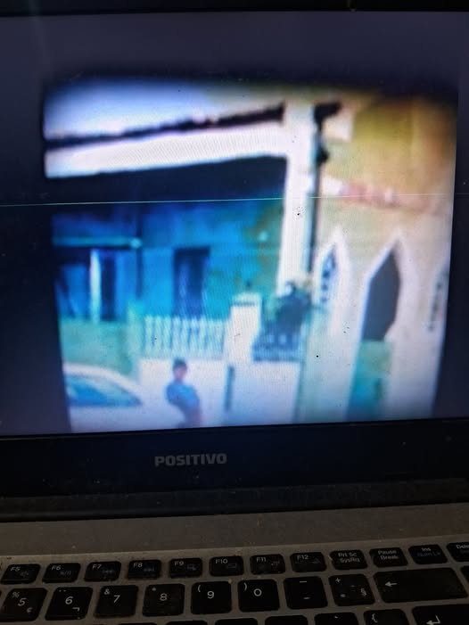 As aparências enganam