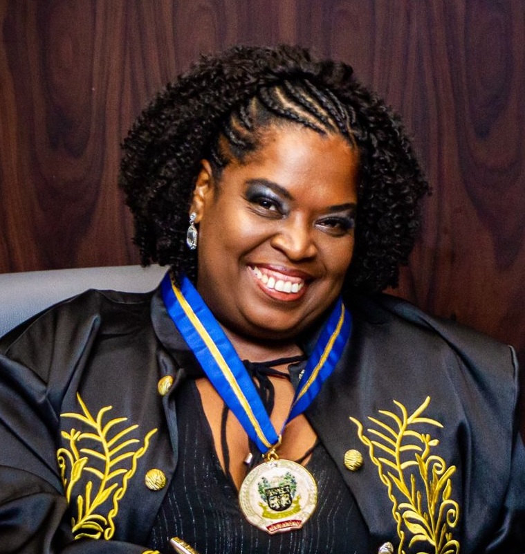 Laisa Liane Paineiras Domingos ... do processo ao propósito!