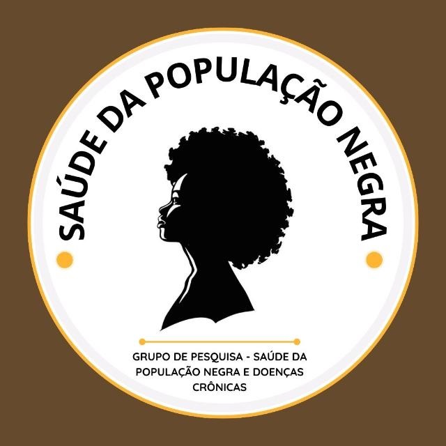 Líder do Grupo de pesquisa. UFBA, CNPq. 