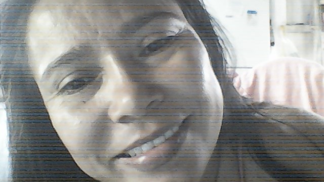 como me tornei professora!