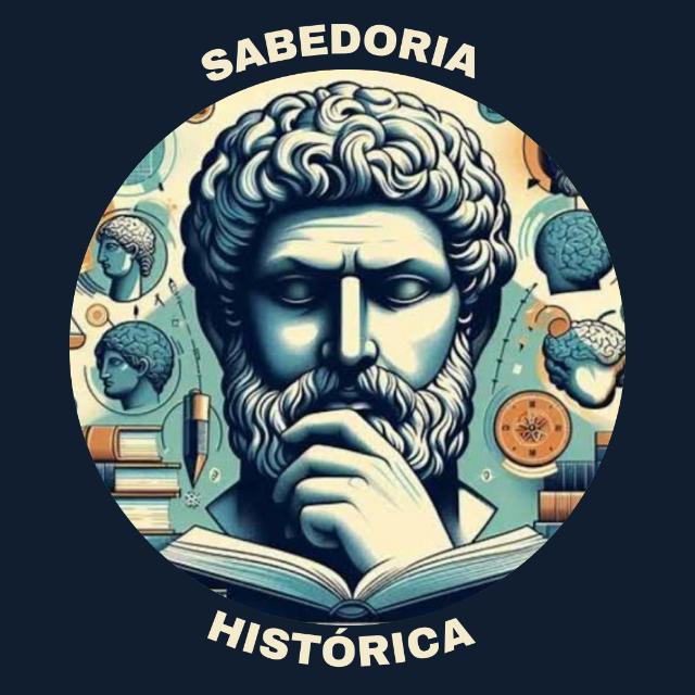 Entre Dever e Consciência