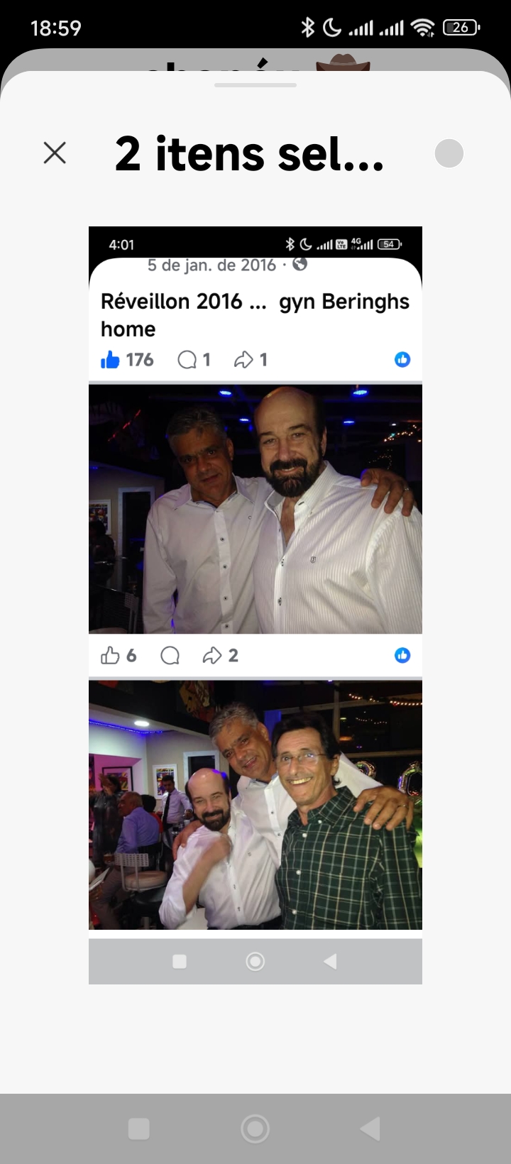 Assassinos de taxista, são presos, 