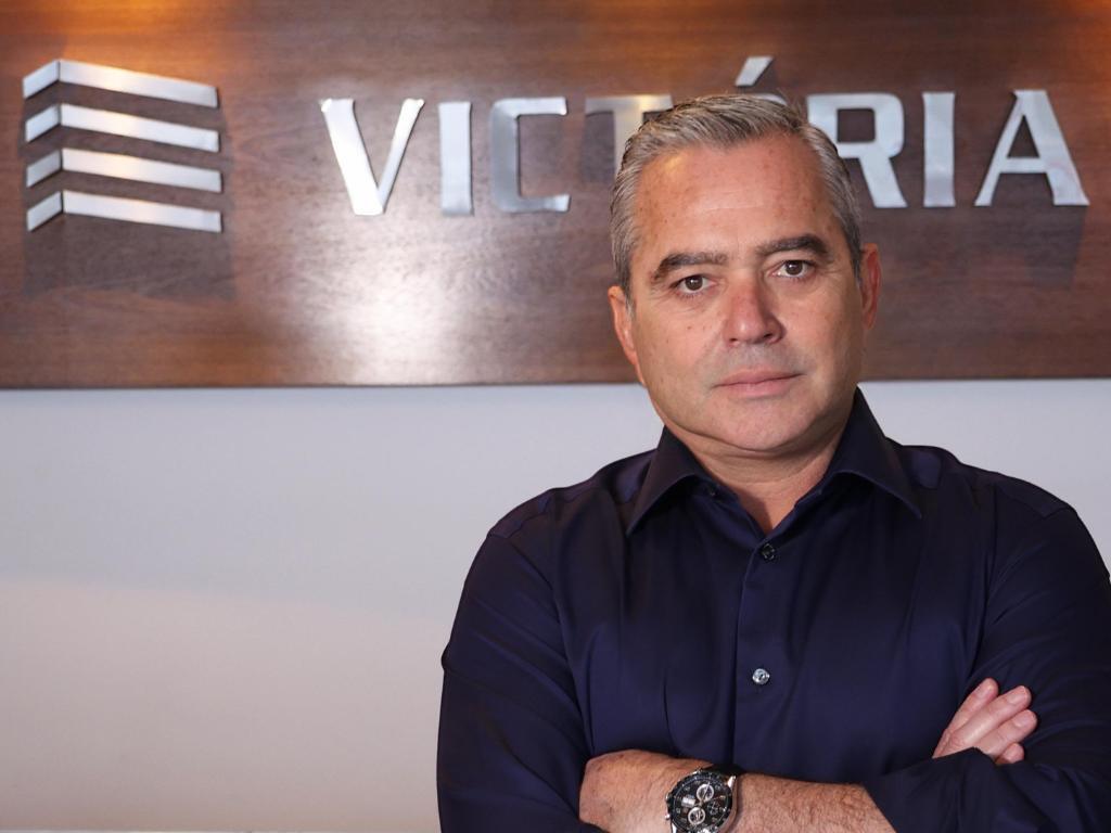 Elon Gomes de Almeida analisa o mercado imobiliário em 2026: o que muda para incorporadores e invest